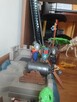 Playmobil zamek koronny 4133 - 3