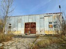 Sprzedam halę - 7