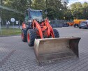 Kubota R082 Ładowarka Przegubowa ! - Niski przebieg !! - 9