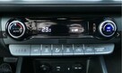 hyundai kona automat 1.6 dgi navi szyber hud czujniki parkow - 6