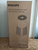 Oczyszczacz powietrza Philips UVCA200 z technologią UV-C - 4