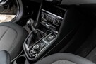 BMW seria 2 | 2015r. - 11