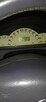 Sprzedam Mercedes Benz A190 - 8