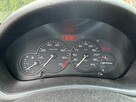 Peugeot 206 2006 r. od syndyka - 7