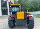 Dieci AGRI FARMER 34.7 - 3