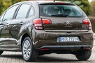 CITROEN C3 | 2014r. - 12
