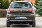 CITROEN C3 | 2014r. - 6