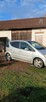 Sprzedam Mercedes Benz A190 - 5