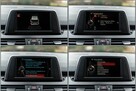 BMW seria 2 | 2015r. - 13