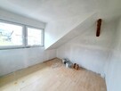 Lokal mieszkalny dwupoziomowy 90 mkw. Trepcza - 8