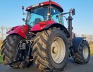 Case IH Puma 195 cvx - 4