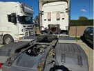 Scania R500 sprzedaż syndyka - 7
