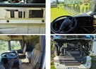 Scania R520 E6, sprzedaż syndyka - 4