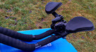 Lemondka rowerowa Triathlonowa Tranz-X JD-808 - 3