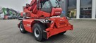 Manitou MRT 2150 PRIVILEGE - 8