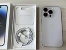 Iphone 14 Pro 128 GB - 3