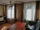 wynajmę mieszkanie - 1