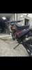 Luxxon 125cc 2015r - 11