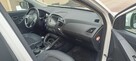 Hyundai IX35 1.6 benzyna 2fwd - 5