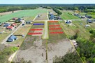 Działki budowlane w malowniczej okolicy - 5