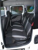 Fiat Doblo sprzedam - 5