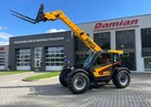 Dieci AGRI FARMER 34.7 - 5