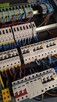 5 letnie przeglądy elektryczne - 9