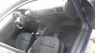 sprzedam volkswagen golf - stan idealny - zadbany - 7