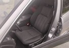 Sprzedam Mercedesa - 3