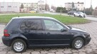 sprzedam volkswagen golf - stan idealny - zadbany - 5