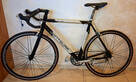 Rower szosowy Contoura Vuelta Koła 28 Shimano - 14