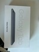 Syndyk sprzeda tablet Galaxy Tab A7 Lite