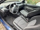 Peugeot 206 2006 r. od syndyka - 3