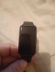 Huawei BAND. 7 - 4