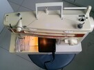 Maszyna do szycia łucznik 876 sprawna - 7