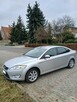 Sprzedam Ford Mondeo - 2