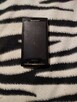 Sony Xperia x10 - 2