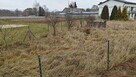 Działka budowlana - 6
