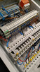 5 letnie przeglądy elektryczne - 16