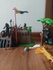 Playmobil zamek koronny 4133 - 2
