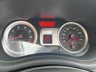 Renault clio 3 1.2 2007 rok zadbany - 5