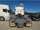 Scania R500 sprzedaż syndyka - 4