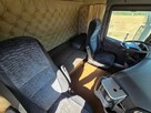 Scania R620 E5, sprzedaż syndyka - 7