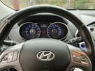 Hyundai IX35 1.6 benzyna 2fwd - 10