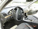 Mercedes-Benz Klasa E Mercedes-Benz E 220 – Zadbany, Bezwypa - 10