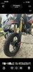Luxxon 125cc 2015r - 8