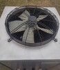 Pompa Powietrze –Woda moc grzewcza 19,8 kW - 5