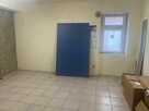 Pracownia, warsztat, lokal użytkowy | Łazarz| Park Wilsona| - 6