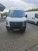 Sprzedam Volkswagen Crafter - 3
