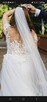 Suknia ślubna - 3
